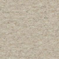 Marble-du99031