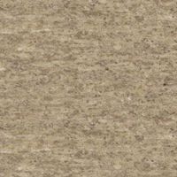 Marble-du99032