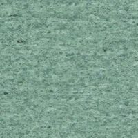 Marble-du99033