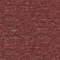 Marble-du99035