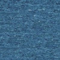 Marble-du99036