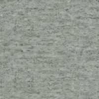 Marble-du99037