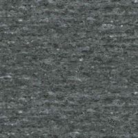 Marble-du99038