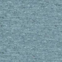Marble-du99039