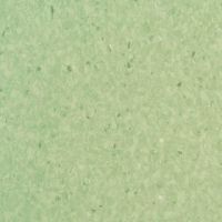 726-033