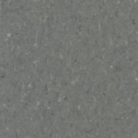 885-306