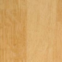 331-003_light_oak