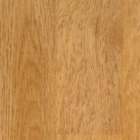 331-004_medium_oak