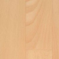 331-007_natural_beech