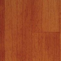 331-009_medium_cherry
