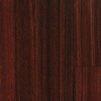 331-021_dark_wenge