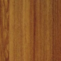 331-022_medium_wenge