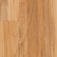 331-027_mid_rustic_beech