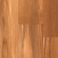 331-028_warm_rustic