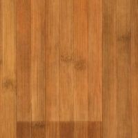 331-030_deep_bamboo