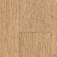 331-034_rustic_oak_nature