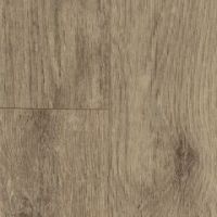 331-035_rustic_oak_java
