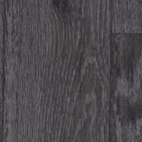 331-036_rustic_oak_ebony