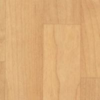 331-040_maple_natural
