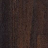 331-042_oak_thermo