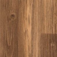 331-043_pine_mid_brown