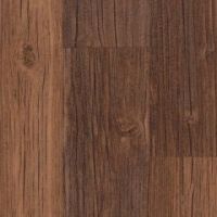 331-045_pine_rustic_brown