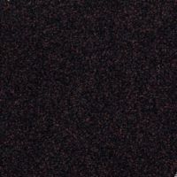 arcade_3901