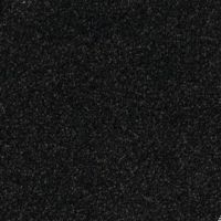 arcade_9531