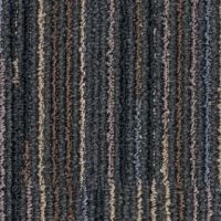 dash_9023-web