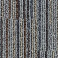 dash_9027-web