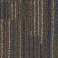 dash_9094-web