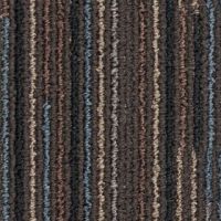 dash_9522-web