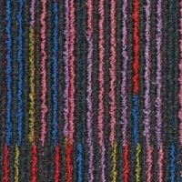 dash_9965-web