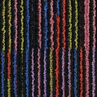 dash_9980-web
