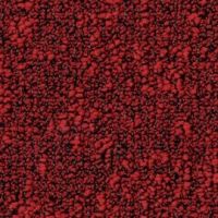 sw_fields_4218