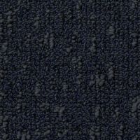 sw_fields_9022