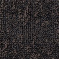 sw_fields_9092