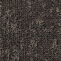 sw_fields_9093