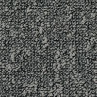 sw_fields_9524