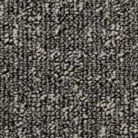 sw_fields_9525