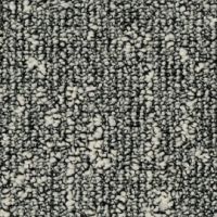 sw_fields_9527