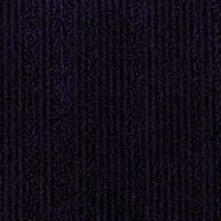 flux_2121
