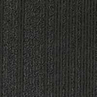 flux_2922
