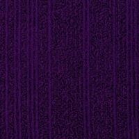 flux_3411