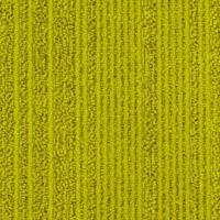 flux_6303