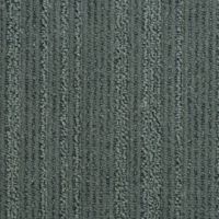 flux_9095