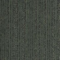 flux_9104