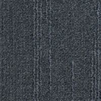 grids_3923-web