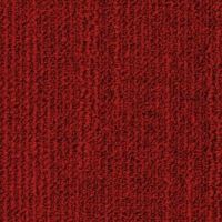 grids_4301-web