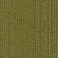 grids_7005